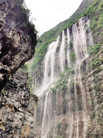永恒之光