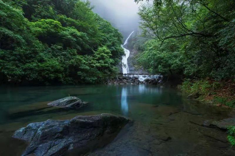 水温度下降10度放出热量等于它再下降10度放出的热量吗？游戏画面