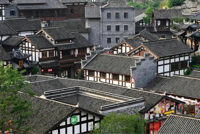 美最高法院允许边境巡逻队拆除得州边境部分铁丝网围栏
