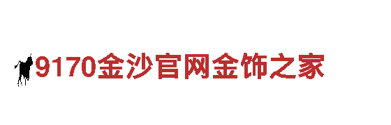 探索bob88体育平台，畅游观光旅游胜地